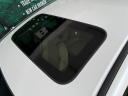 Thumbnail image of 2019 Acura TLX at B & J Car Company