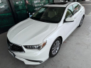 Thumbnail image of 2019 Acura TLX at B & J Car Company