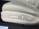 Thumbnail image of 2019 Acura TLX at B & J Car Company