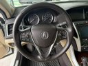 Thumbnail image of 2019 Acura TLX at B & J Car Company