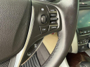 Thumbnail image of 2019 Acura TLX at B & J Car Company