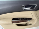 Thumbnail image of 2019 Acura TLX at B & J Car Company