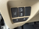 Thumbnail image of 2019 Acura TLX at B & J Car Company