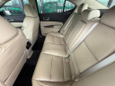 Thumbnail image of 2019 Acura TLX at B & J Car Company