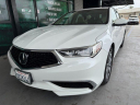 Thumbnail image of 2019 Acura TLX at B & J Car Company