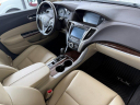 Thumbnail image of 2019 Acura TLX at B & J Car Company