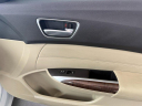 Thumbnail image of 2019 Acura TLX at B & J Car Company