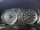 Thumbnail image of 2019 Acura TLX at B & J Car Company