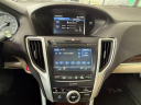 Thumbnail image of 2019 Acura TLX at B & J Car Company
