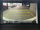 Thumbnail image of 2019 Acura TLX at B & J Car Company