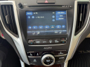 Thumbnail image of 2019 Acura TLX at B & J Car Company
