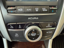 Thumbnail image of 2019 Acura TLX at B & J Car Company