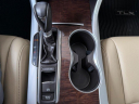 Thumbnail image of 2019 Acura TLX at B & J Car Company