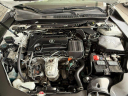 Thumbnail image of 2019 Acura TLX at B & J Car Company