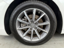 Thumbnail image of 2019 Acura TLX at B & J Car Company