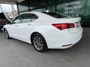 Thumbnail image of 2019 Acura TLX at B & J Car Company