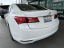 Thumbnail image of 2019 Acura TLX at B & J Car Company
