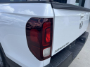 Thumbnail image of 2023 Honda Ridgeline at Regal Automotive (Kia Chevy)