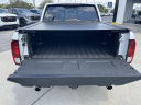 Thumbnail image of 2023 Honda Ridgeline at Regal Automotive (Kia Chevy)