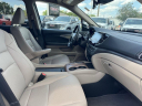 Thumbnail image of 2023 Honda Ridgeline at Regal Automotive (Kia Chevy)