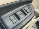 Thumbnail image of 2023 Honda Ridgeline at Regal Automotive (Kia Chevy)