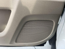 Thumbnail image of 2023 Honda Ridgeline at Regal Automotive (Kia Chevy)