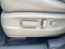 Thumbnail image of 2023 Honda Ridgeline at Regal Automotive (Kia Chevy)