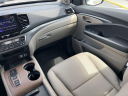 Thumbnail image of 2023 Honda Ridgeline at Regal Automotive (Kia Chevy)