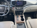 Thumbnail image of 2023 Honda Ridgeline at Regal Automotive (Kia Chevy)