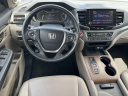 Thumbnail image of 2023 Honda Ridgeline at Regal Automotive (Kia Chevy)