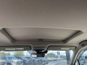 Thumbnail image of 2023 Honda Ridgeline at Regal Automotive (Kia Chevy)