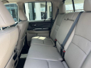 Thumbnail image of 2023 Honda Ridgeline at Regal Automotive (Kia Chevy)