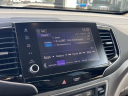 Thumbnail image of 2023 Honda Ridgeline at Regal Automotive (Kia Chevy)