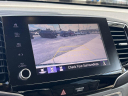 Thumbnail image of 2023 Honda Ridgeline at Regal Automotive (Kia Chevy)