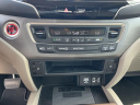 Thumbnail image of 2023 Honda Ridgeline at Regal Automotive (Kia Chevy)