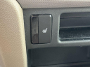Thumbnail image of 2023 Honda Ridgeline at Regal Automotive (Kia Chevy)