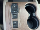 Thumbnail image of 2023 Honda Ridgeline at Regal Automotive (Kia Chevy)