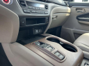 Thumbnail image of 2023 Honda Ridgeline at Regal Automotive (Kia Chevy)