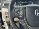 Thumbnail image of 2023 Honda Ridgeline at Regal Automotive (Kia Chevy)