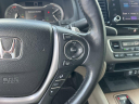 Thumbnail image of 2023 Honda Ridgeline at Regal Automotive (Kia Chevy)