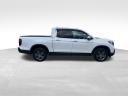Thumbnail image of 2023 Honda Ridgeline at Regal Automotive (Kia Chevy)