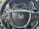 Thumbnail image of 2023 Honda Ridgeline at Regal Automotive (Kia Chevy)