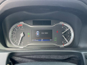 Thumbnail image of 2023 Honda Ridgeline at Regal Automotive (Kia Chevy)