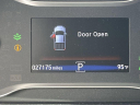 Thumbnail image of 2023 Honda Ridgeline at Regal Automotive (Kia Chevy)