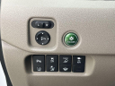 Thumbnail image of 2023 Honda Ridgeline at Regal Automotive (Kia Chevy)