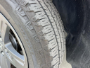Thumbnail image of 2023 Honda Ridgeline at Regal Automotive (Kia Chevy)