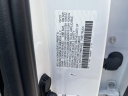 Thumbnail image of 2023 Honda Ridgeline at Regal Automotive (Kia Chevy)