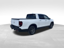 Thumbnail image of 2023 Honda Ridgeline at Regal Automotive (Kia Chevy)