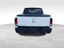 Thumbnail image of 2023 Honda Ridgeline at Regal Automotive (Kia Chevy)