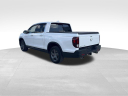 Thumbnail image of 2023 Honda Ridgeline at Regal Automotive (Kia Chevy)